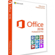 Office 2016 Professional Plus Product Key