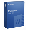 Microsoft Word 2021 Product Key