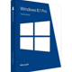 Windows 8.1 Pro 32-64 bit Product Key