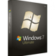 Windows 7 Ultimate 32-64 bit Product Key