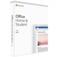 Office 2019 Home & Student Product Key