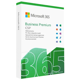 Microsoft 365 Business Premium CSP Product Key