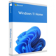 Windows 11 Home 64 bit Product Key