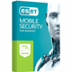 ESET Mobile Security for Android 2023