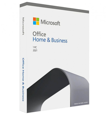 Microsoft Office 2021 Home & Business Product Key