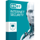 ESET Internet Security 2023 PC / MAC / ANDROID License
