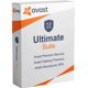AVAST Ultimate 2023 PC License