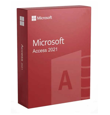 Microsoft Access 2021 Product Key