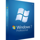 Windows 7 Pro 32-64 bit Product Key