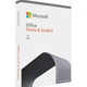 Microsoft Office 2021 Home & Student Product Key