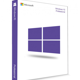 Windows 10 Pro 32-64 bit Product Key