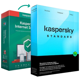 Kaspersky Internet Security 2023 License