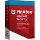 McAfee Internet Security 2023 PC / MAC / ANDROID License