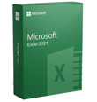 Microsoft Excel 2021 Product Key